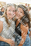 Evenement foto: 312