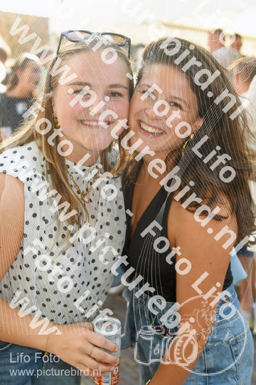 Evenement foto: 312