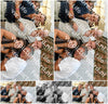 Evenement foto: 312