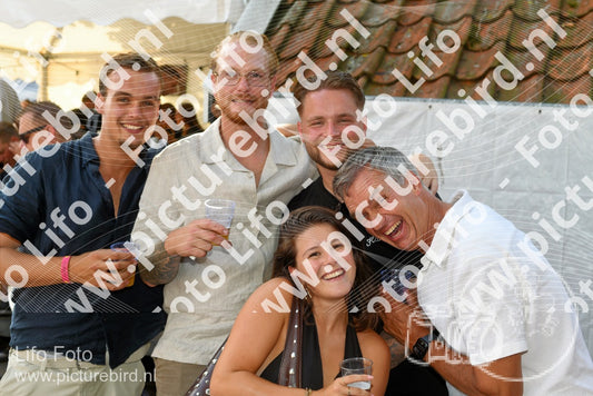 Evenement foto: 312