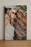 Evenement foto: 312