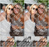 Evenement foto: 312