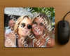Evenement foto: 312