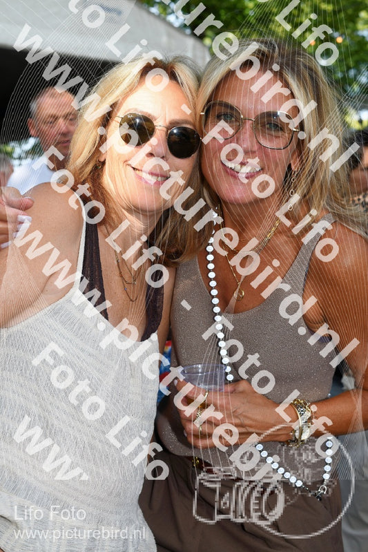 Evenement foto: 312