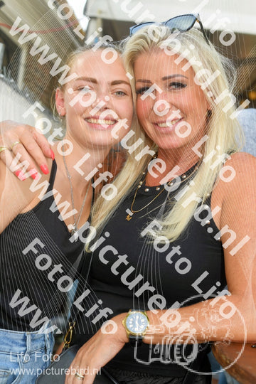 Evenement foto: 312