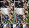 Evenement foto: 312