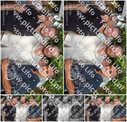 Evenement foto: 312