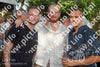 Evenement foto: 312