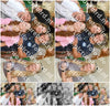 Evenement foto: 312