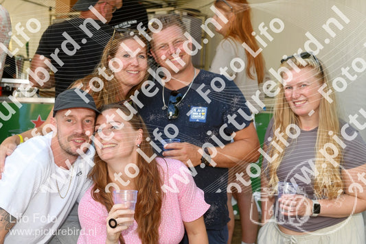 Evenement foto: 312