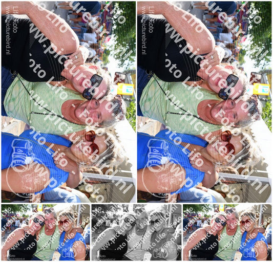 Evenement foto: 312