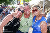 Evenement foto: 312