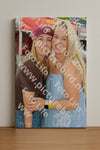 Evenement foto: 312