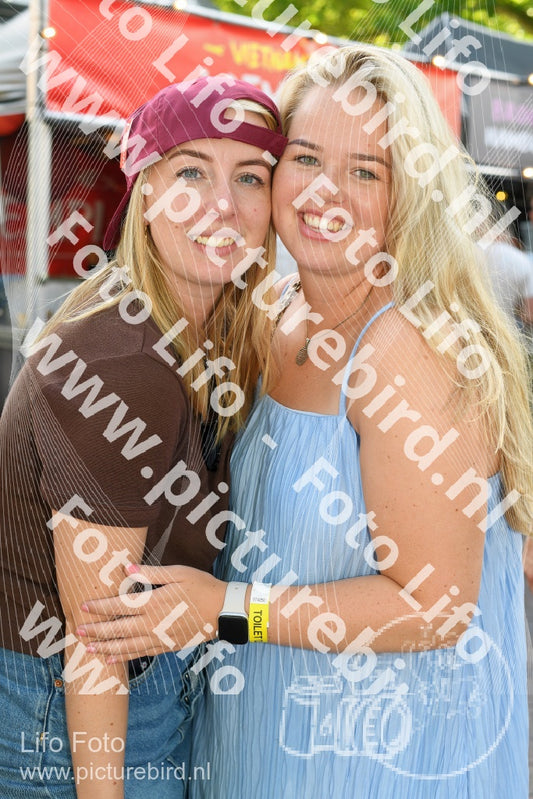 Evenement foto: 312