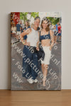 Evenement foto: 312