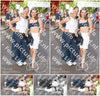 Evenement foto: 312