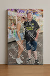 Evenement foto: 312