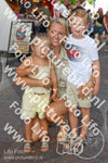 Evenement foto: 312