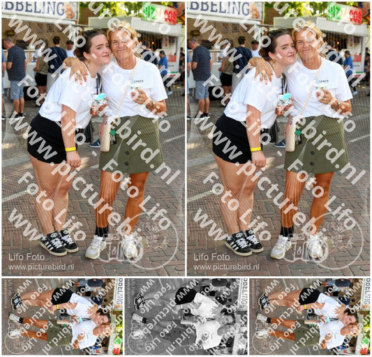 Evenement foto: 312