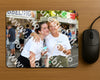 Evenement foto: 312