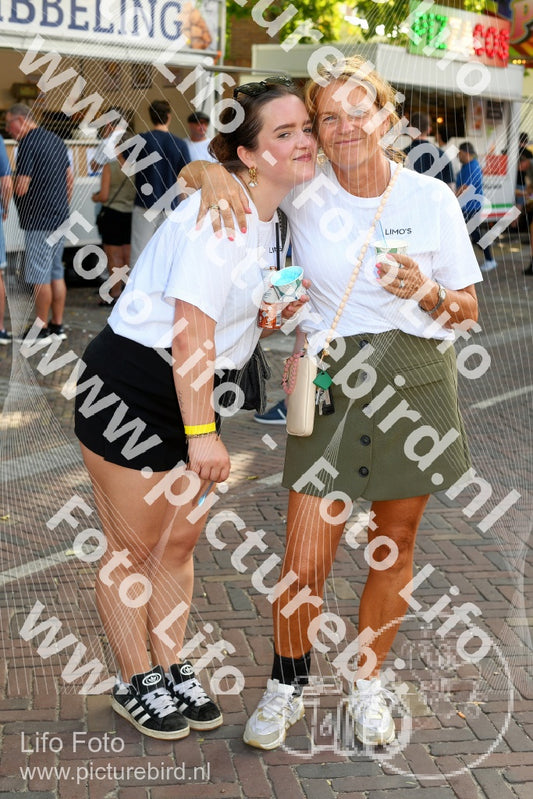 Evenement foto: 312