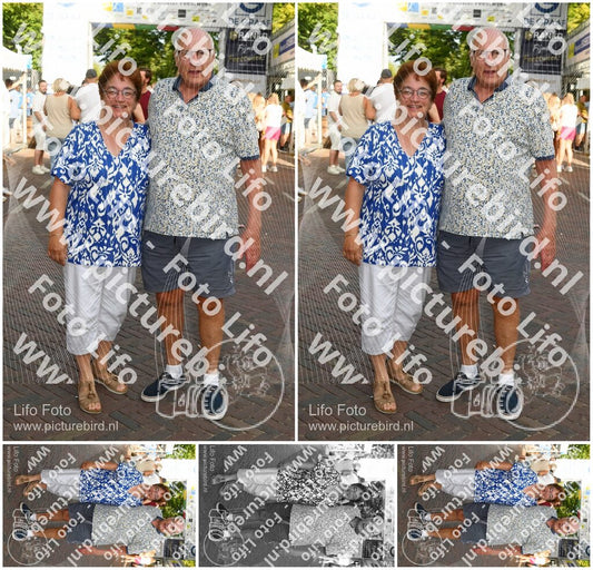 Evenement foto: 312