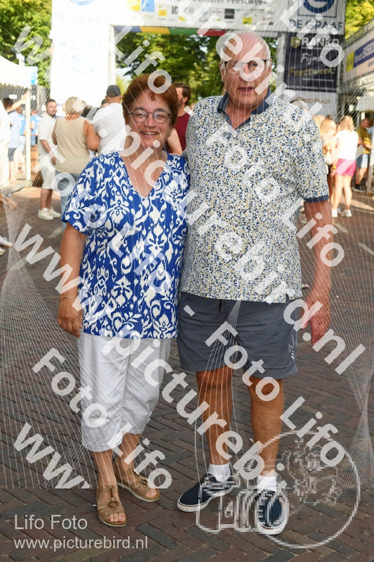 Evenement foto: 312