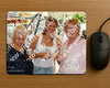 Evenement foto: 312