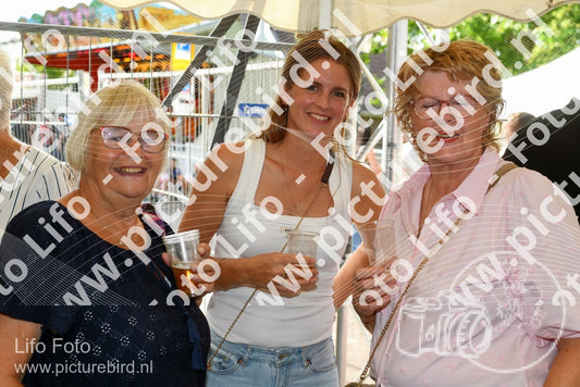 Evenement foto: 312