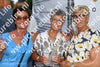 Evenement foto: 312