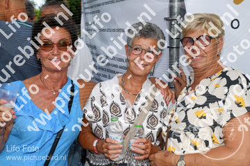 Evenement foto: 312