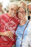 Evenement foto: 312