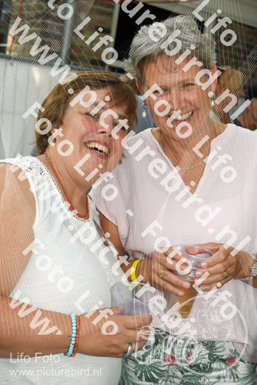 Evenement foto: 312