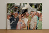 Evenement foto: 312