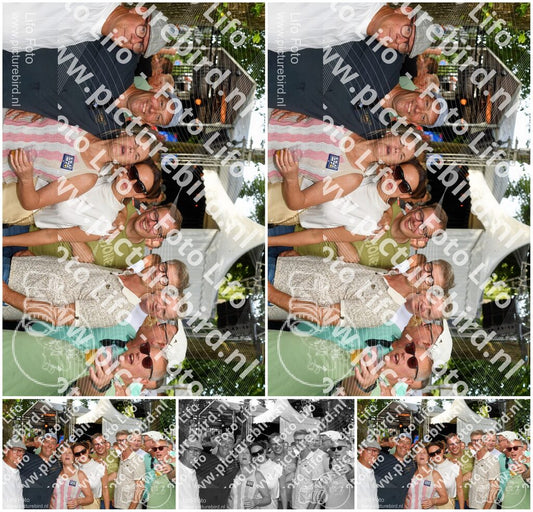 Evenement foto: 312