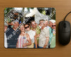 Evenement foto: 312