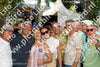 Evenement foto: 312