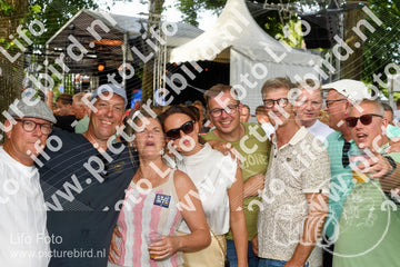 Evenement foto: 312