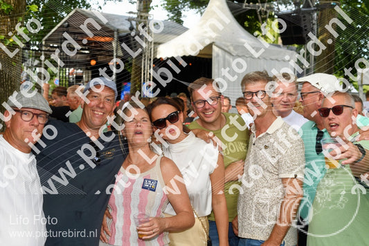 Evenement foto: 312