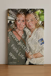 Evenement foto: 312