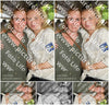 Evenement foto: 312