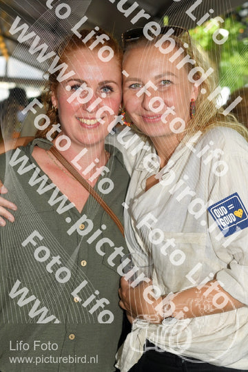 Evenement foto: 312