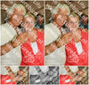 Evenement foto: 312