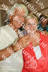 Evenement foto: 312