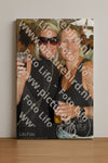 Evenement foto: 312