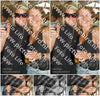 Evenement foto: 312