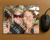 Evenement foto: 312
