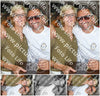 Evenement foto: 312