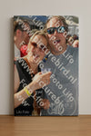 Evenement foto: 312