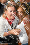 Evenement foto: 312